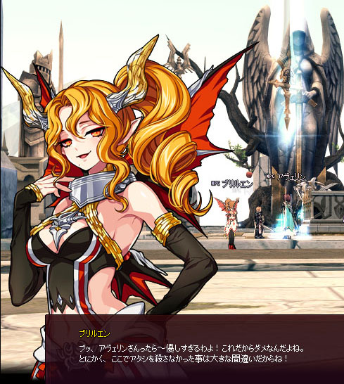 プッｗｗｗｗｗｗｗ