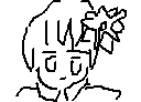 chat_20140826_235627_典韋クン
