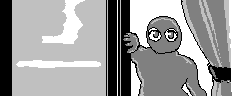 chat_20201118_185224_[ギルド] aspirin