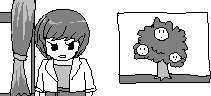 chat_20190504_163503_aspirin
