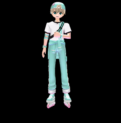 m001