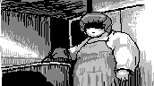 chat_20181106_163439_aspirin