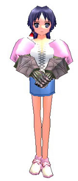 プレビュー