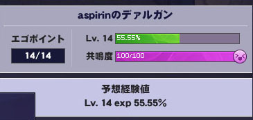 5555