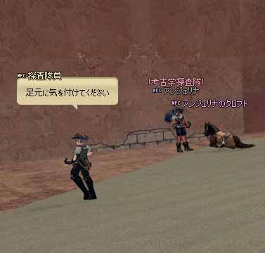 ｗｗｗｗｗｗｗｗ