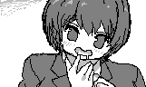 chat_20191101_170032_[ギルド] aspirin