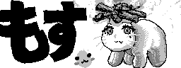 chat_20260425_165914_[一般] aspirin