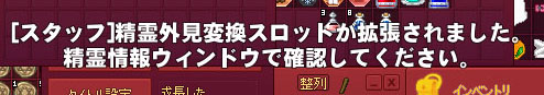 よい