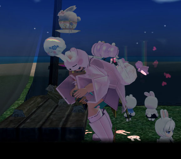 これでいいの？