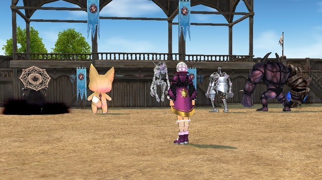 mabinogi_boss_event00