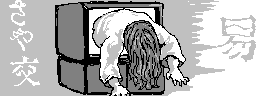 chat_20260305_171218_[ギルド] aspirin