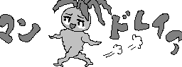 chat_20241126_212744_[一般] aspirin