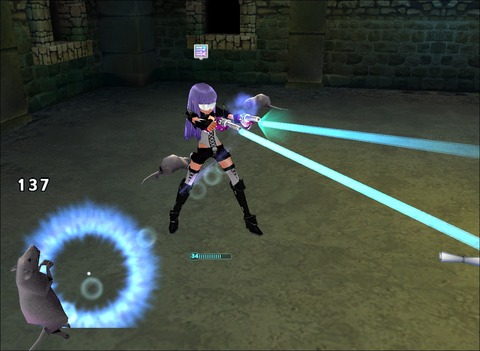 20130530_mabinogi_shooterskill