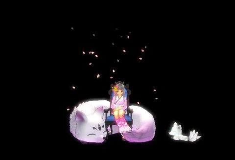 mabinogi_okitsunesama01