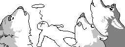 chat_20190529_192010_aspirin