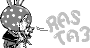 chat_20240509_230338_aspirin