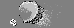 chat_20190624_153814_aspirin