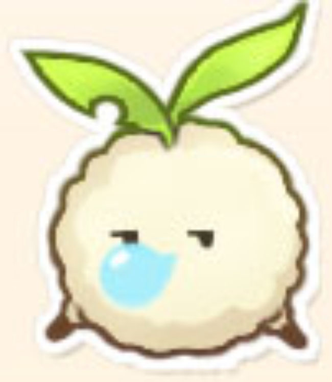 豆腐だｗ