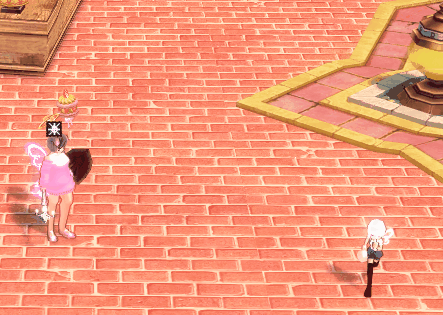 引っかかったか?