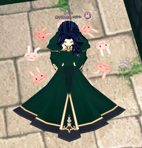 音コンナ