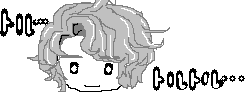 chat_20180914_161218_すもっぱ