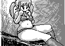 chat_20170912_135231_aspirin