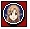 sao_title_3