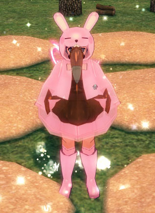 どこが浮き輪ｗｗｗｗｗｗ