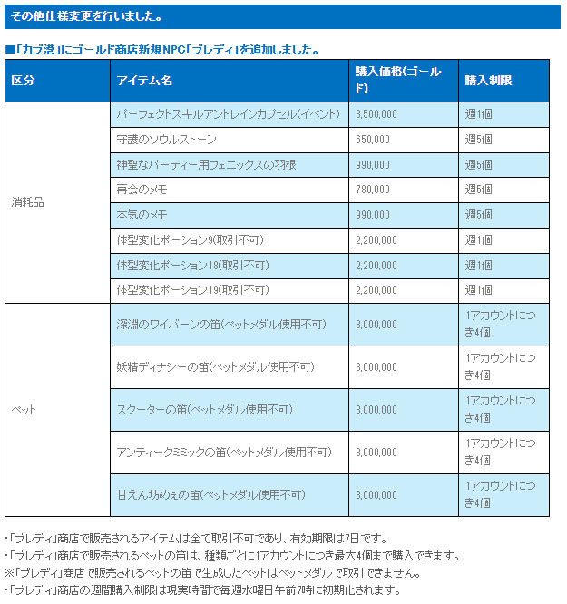 ペットがたくさん