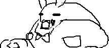 chat_20230206_190453_[一般] 犯人ちゃん