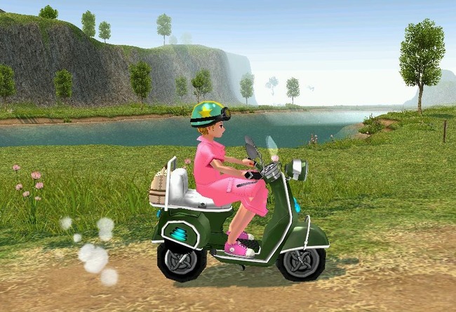 20130925_mabinogi_scooter