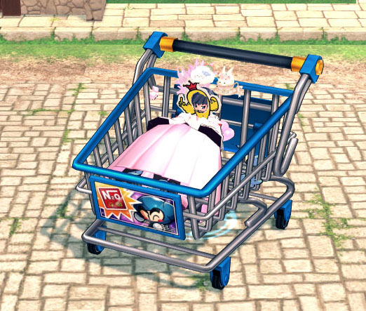 デカいｗ