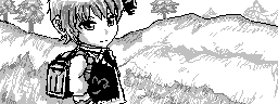 chat_20240928_184412_aspirin