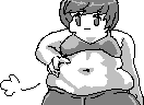 chat_20201113_145657_[ギルド] aspirin