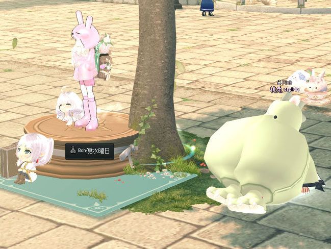 これだｗ