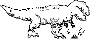 chat_20190620_171730_aspirin