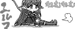chat_20240621_210615_[一般] aspirin