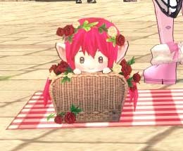 顔ｗ