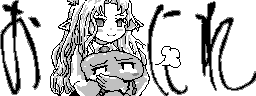chat_20250514_000723_aspirin