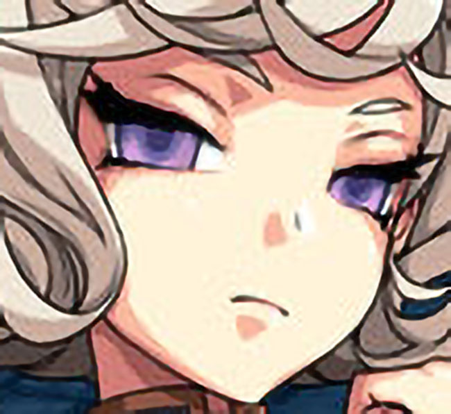 デフォ