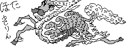 chat_20260519_133346_[ギルド] aspirin