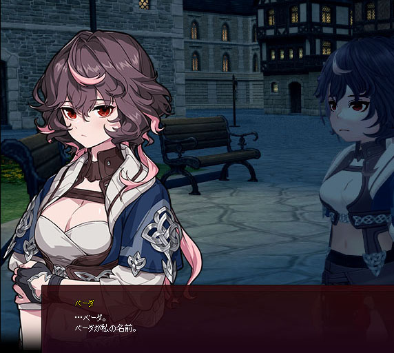教えるなよｗ