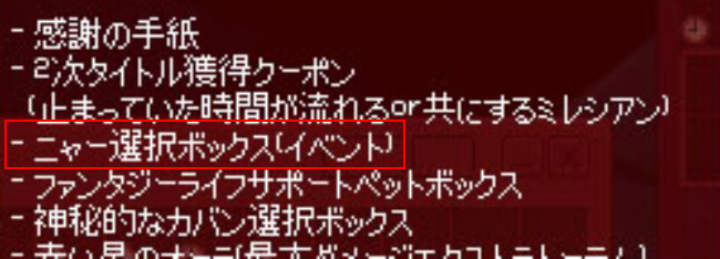 wwww