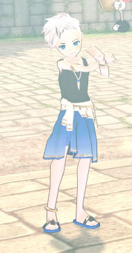 えぐいな