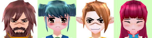 face01
