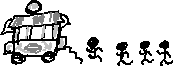 chat_20240530_210804_レクイ