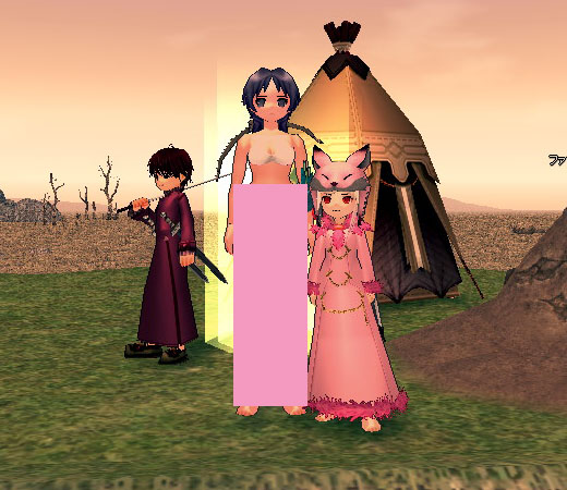 チーズあすぴん