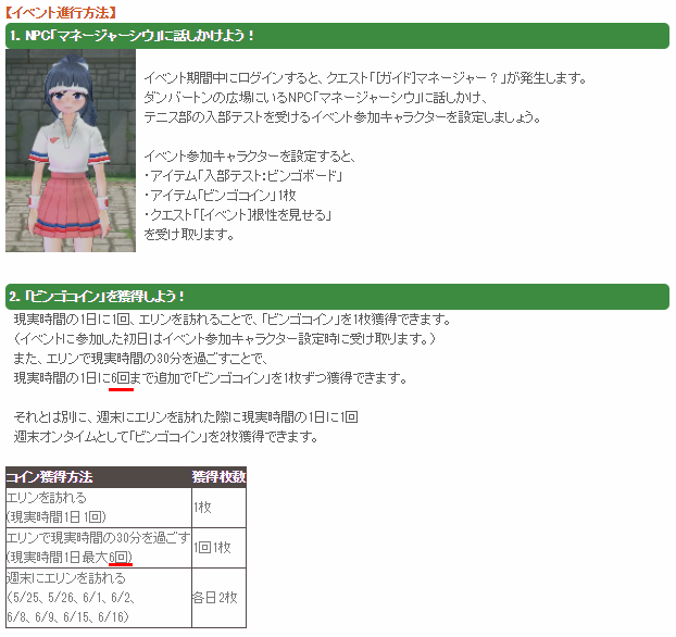どっち??