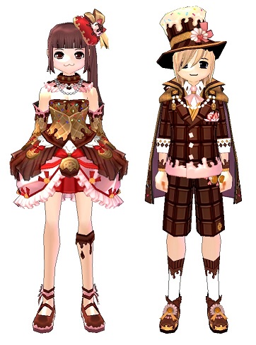 CharacterCard_01