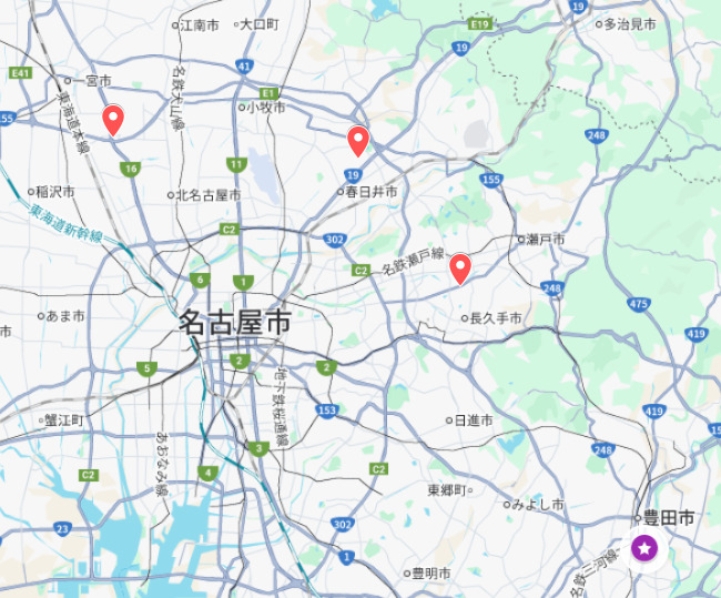 8chオフアプライド